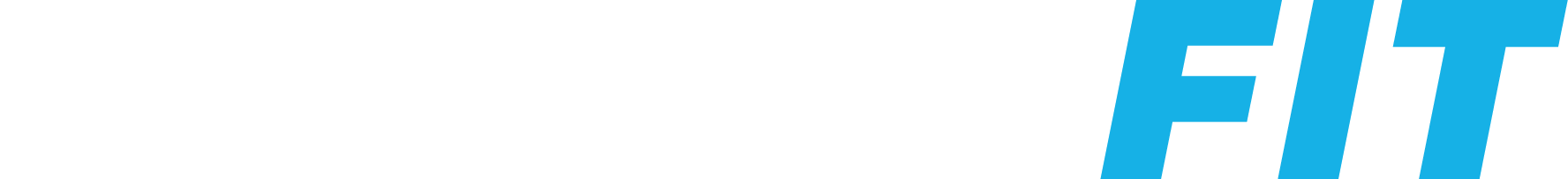 TravelFit