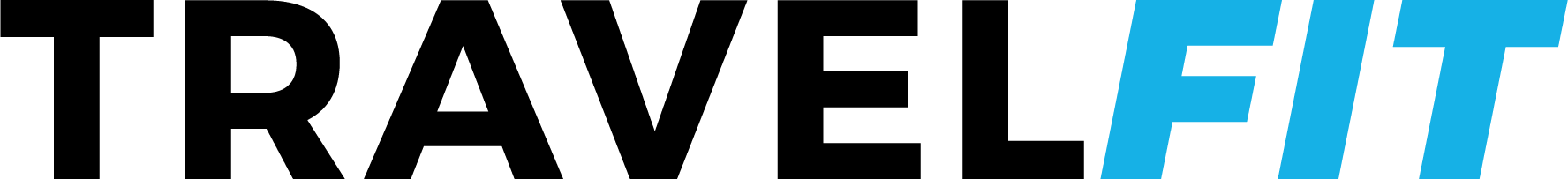 TravelFit